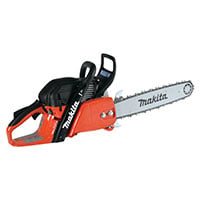Makita EA6100PRGG Parts