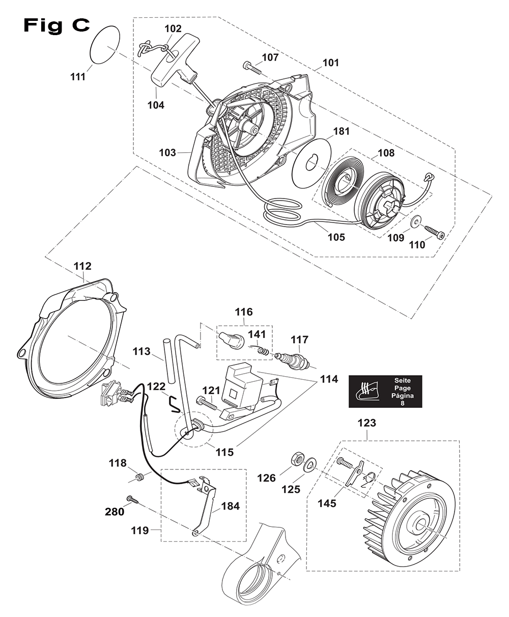Fig-6