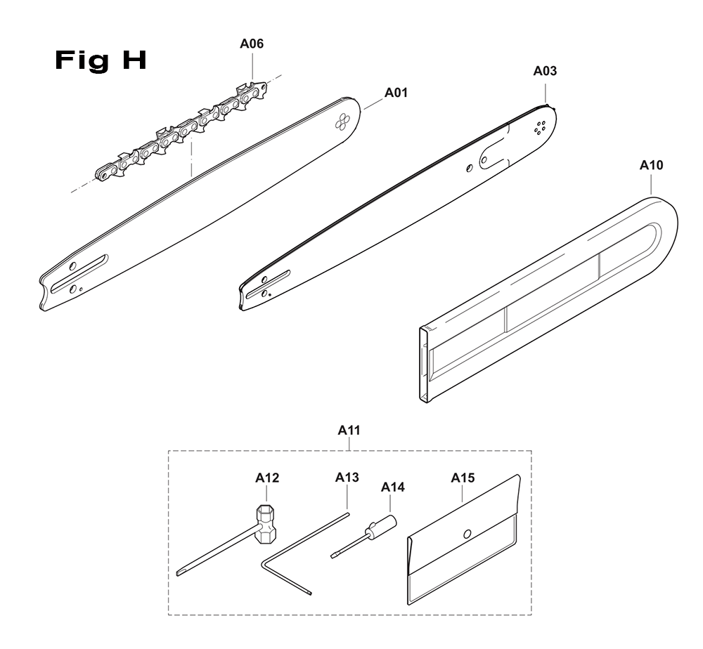 Fig-8