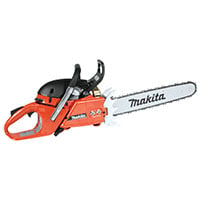 Makita EA7900PRZ Parts