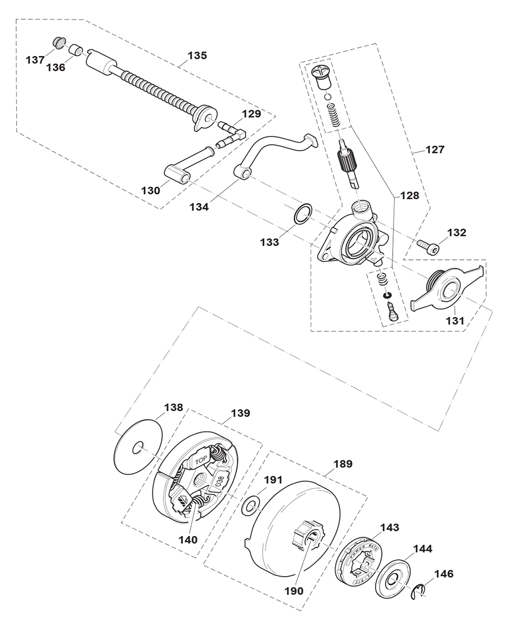 Fig-3