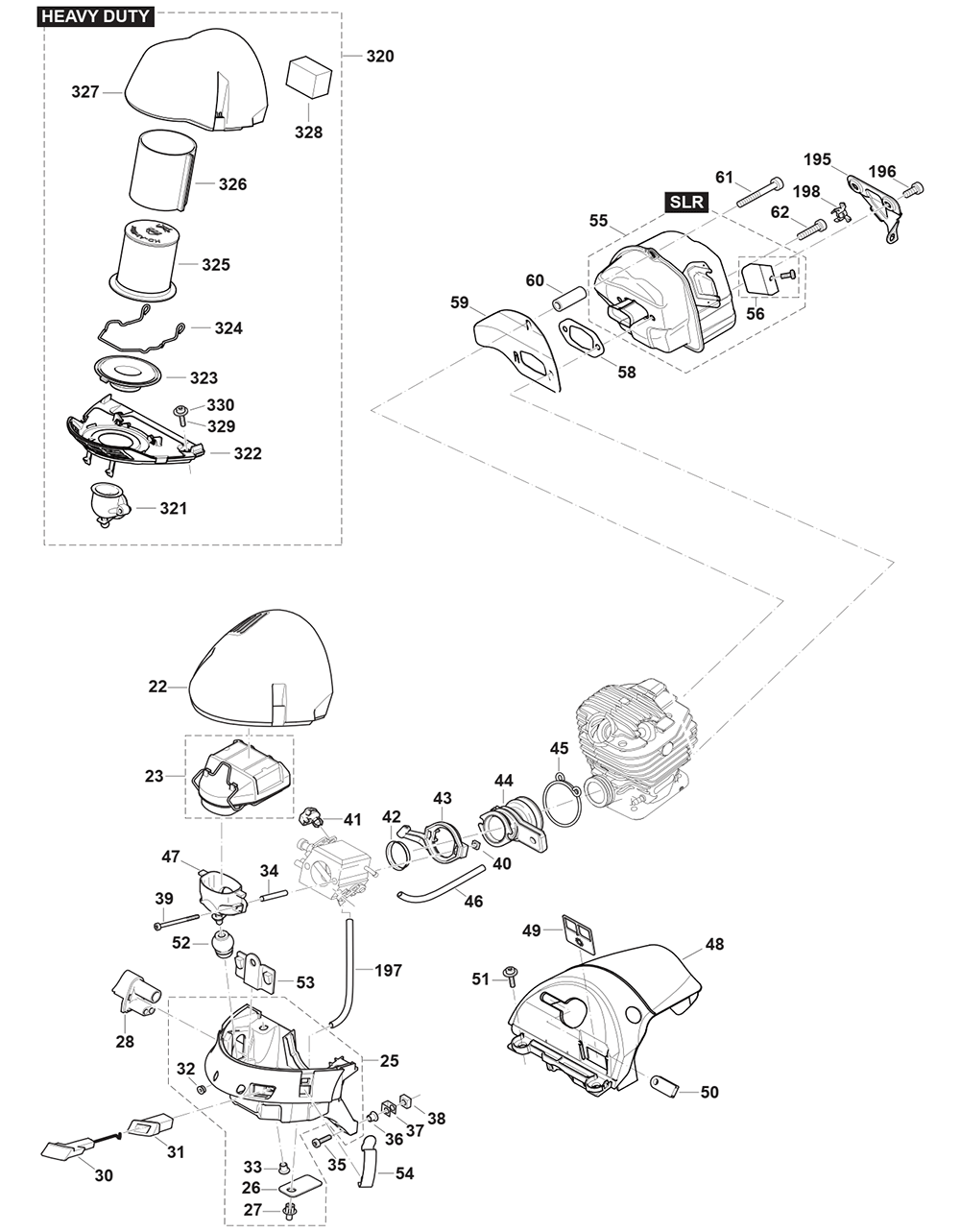 Fig-1