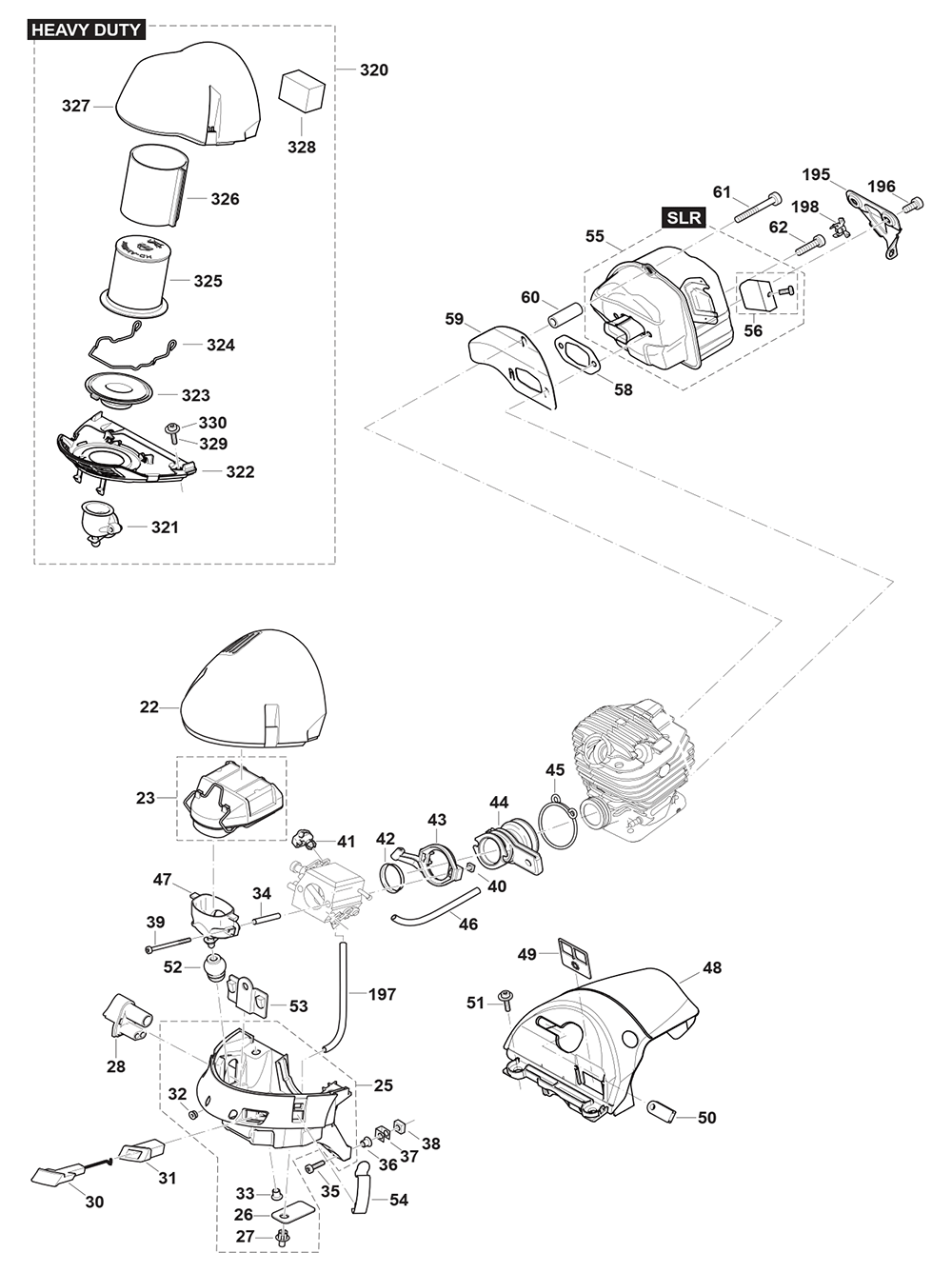 Fig-6