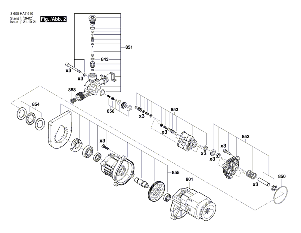 Fig-1