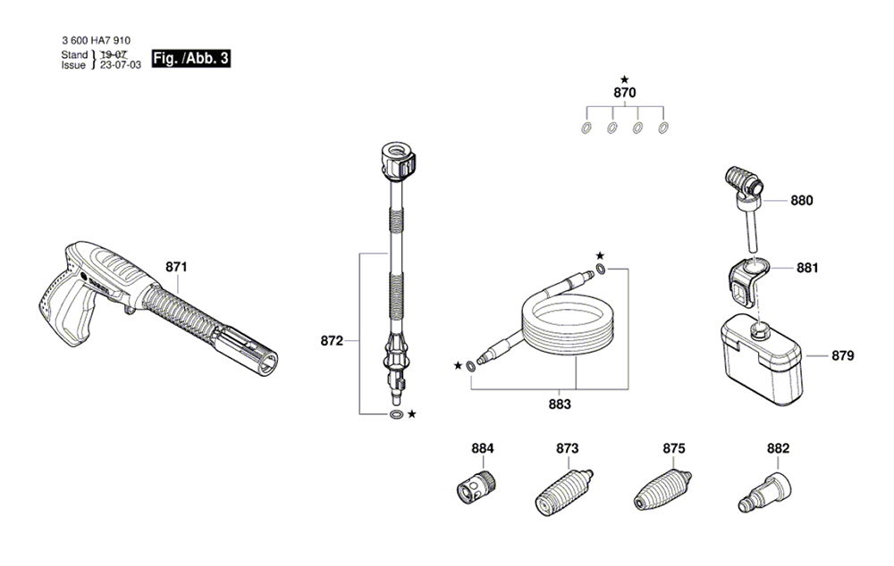 Fig-2