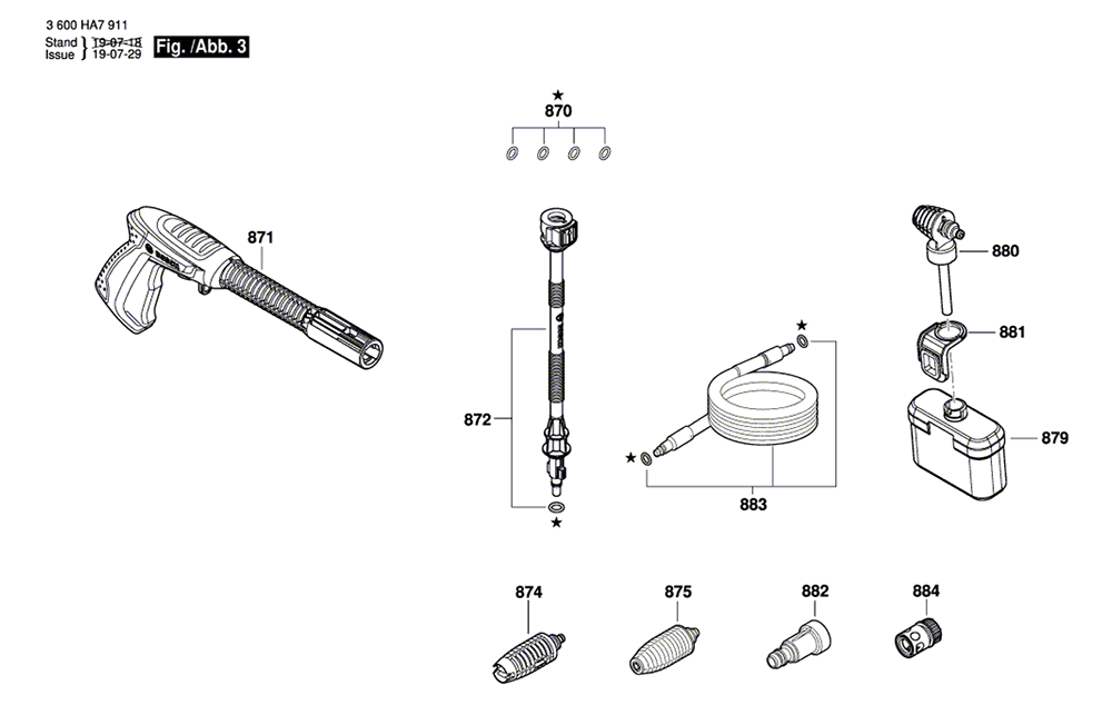 Fig-2