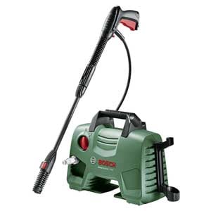 Bosch EasyAquatak-1700-(3600HA7910) Parts