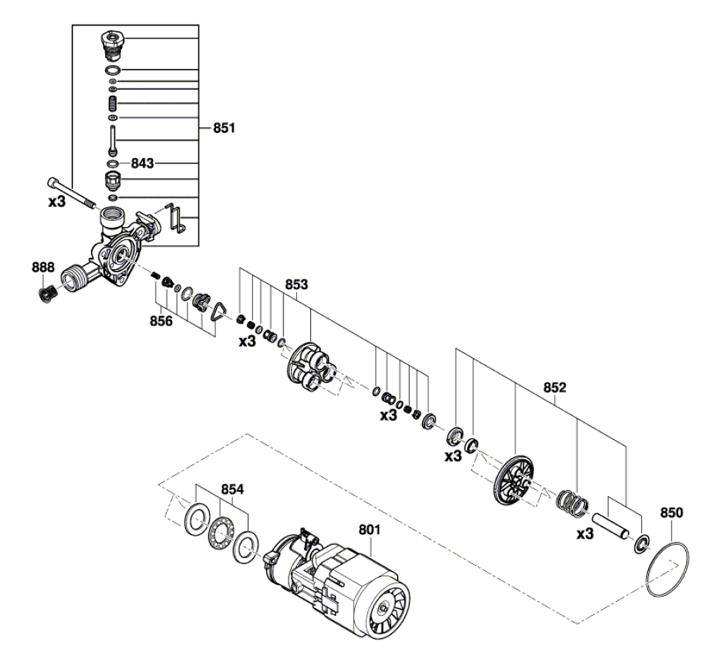 Fig-1