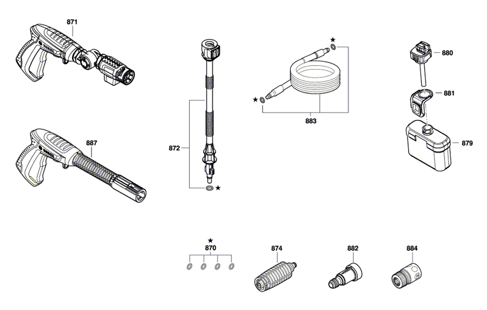 Fig-2