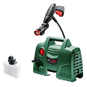 Bosch EasyAquatak100-(3600HA7E83) Parts
