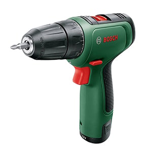 Bosch EasyDrill1200-(3603JD3080) Parts