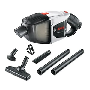 Bosch EasyVacuum12-(3603CD0080) Parts