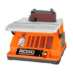 Ridgid EB4424 Parts
