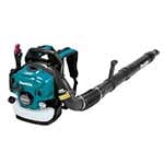 Makita EB5300WH Parts