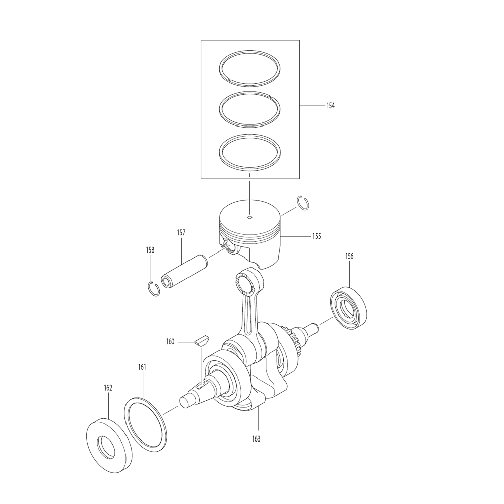 Fig-3
