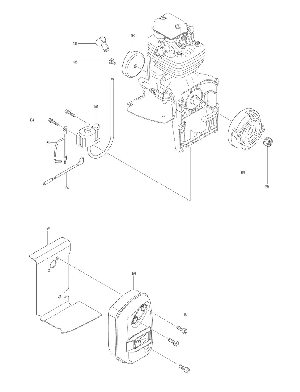 Fig-4