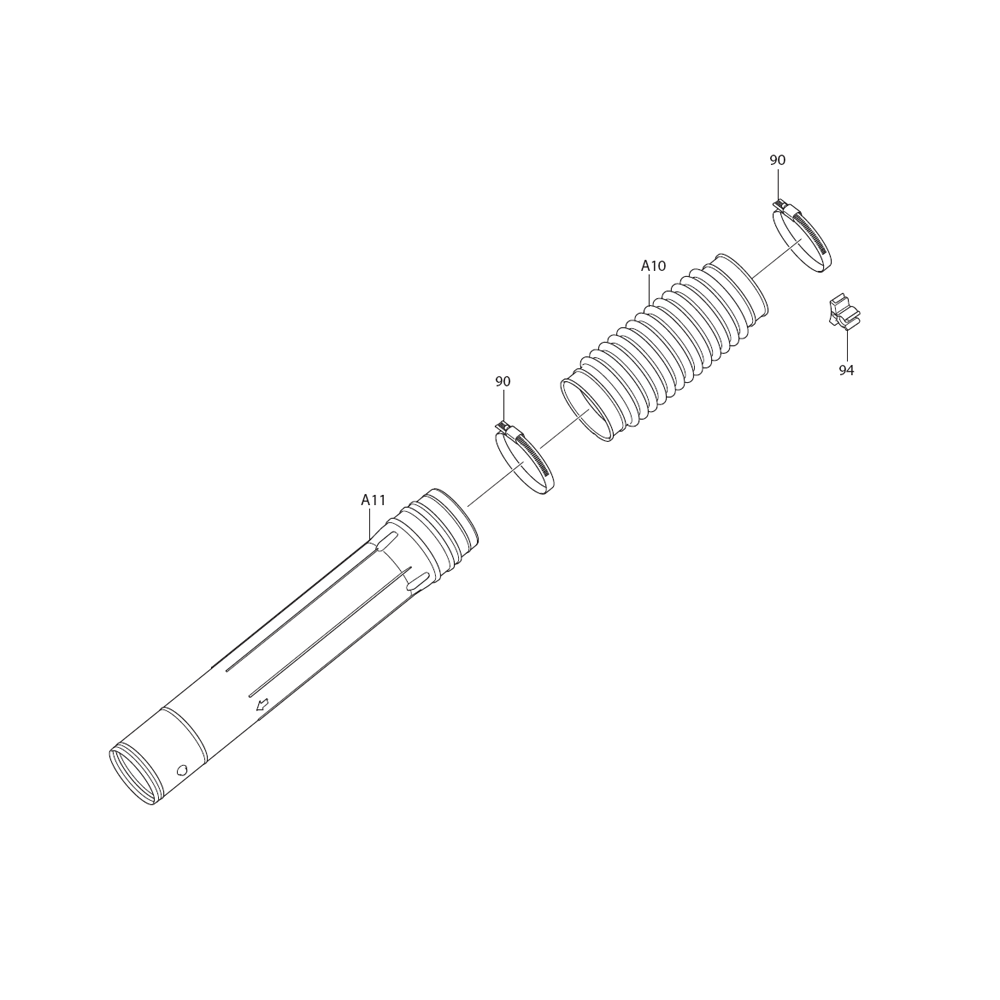 Fig-8