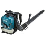 Makita EB7650TH-Type-2 Parts