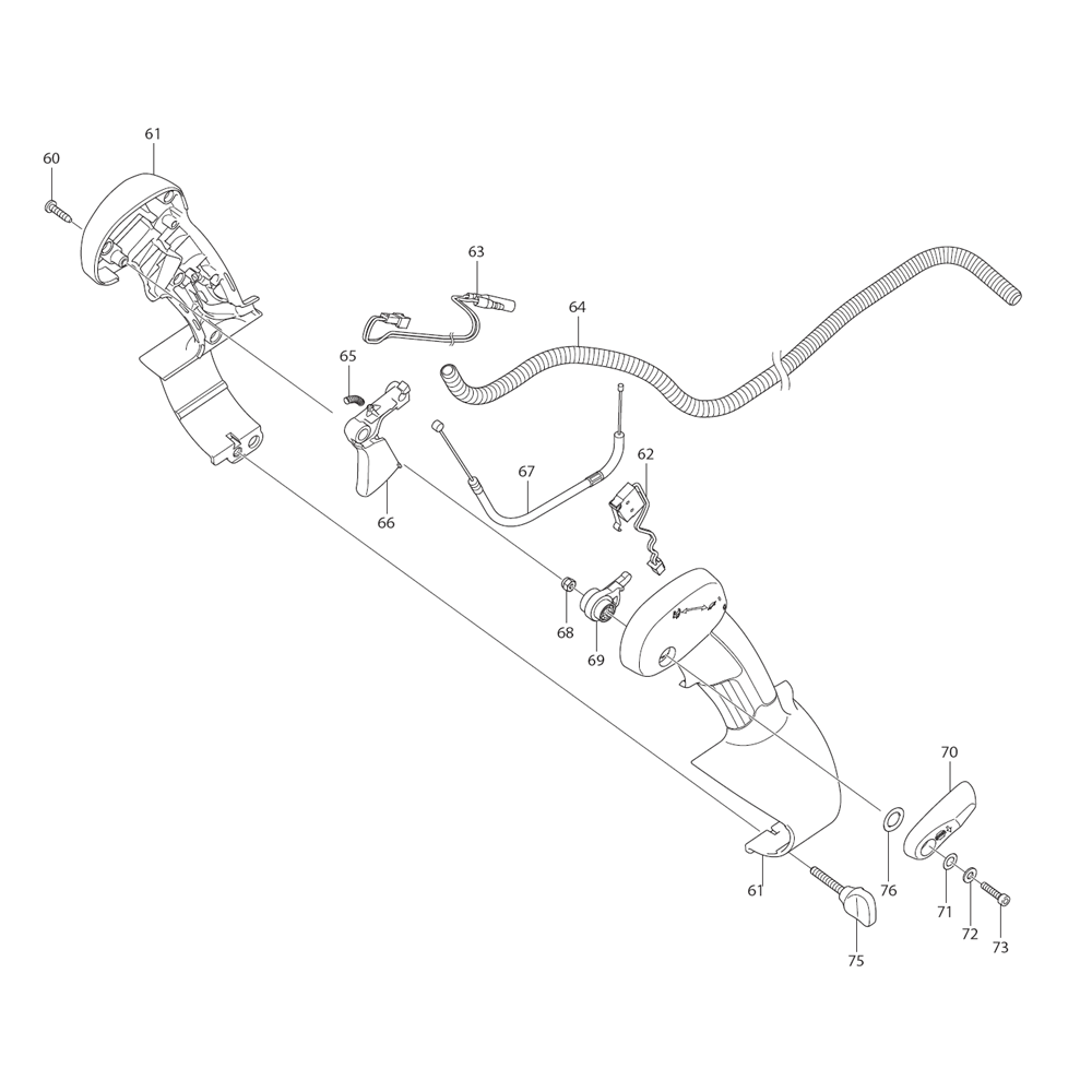 Fig-1