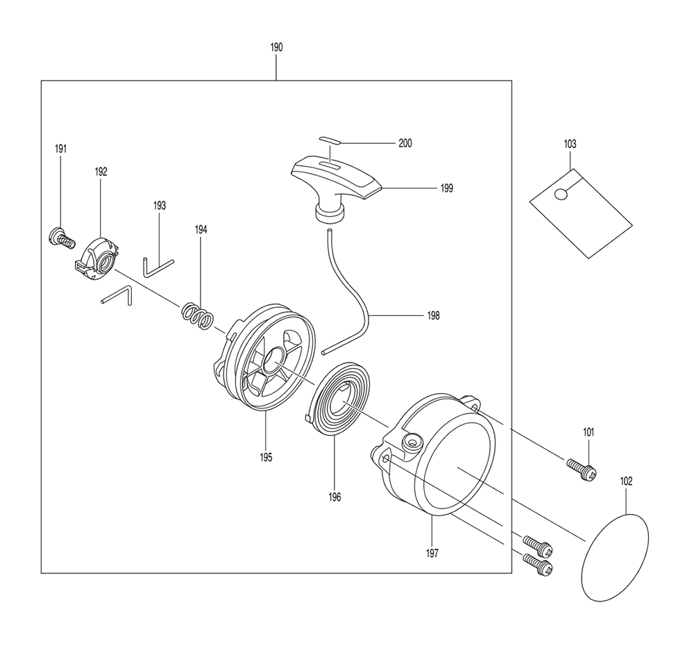 Fig-1