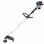 Makita EBH253L-Type-4 Parts