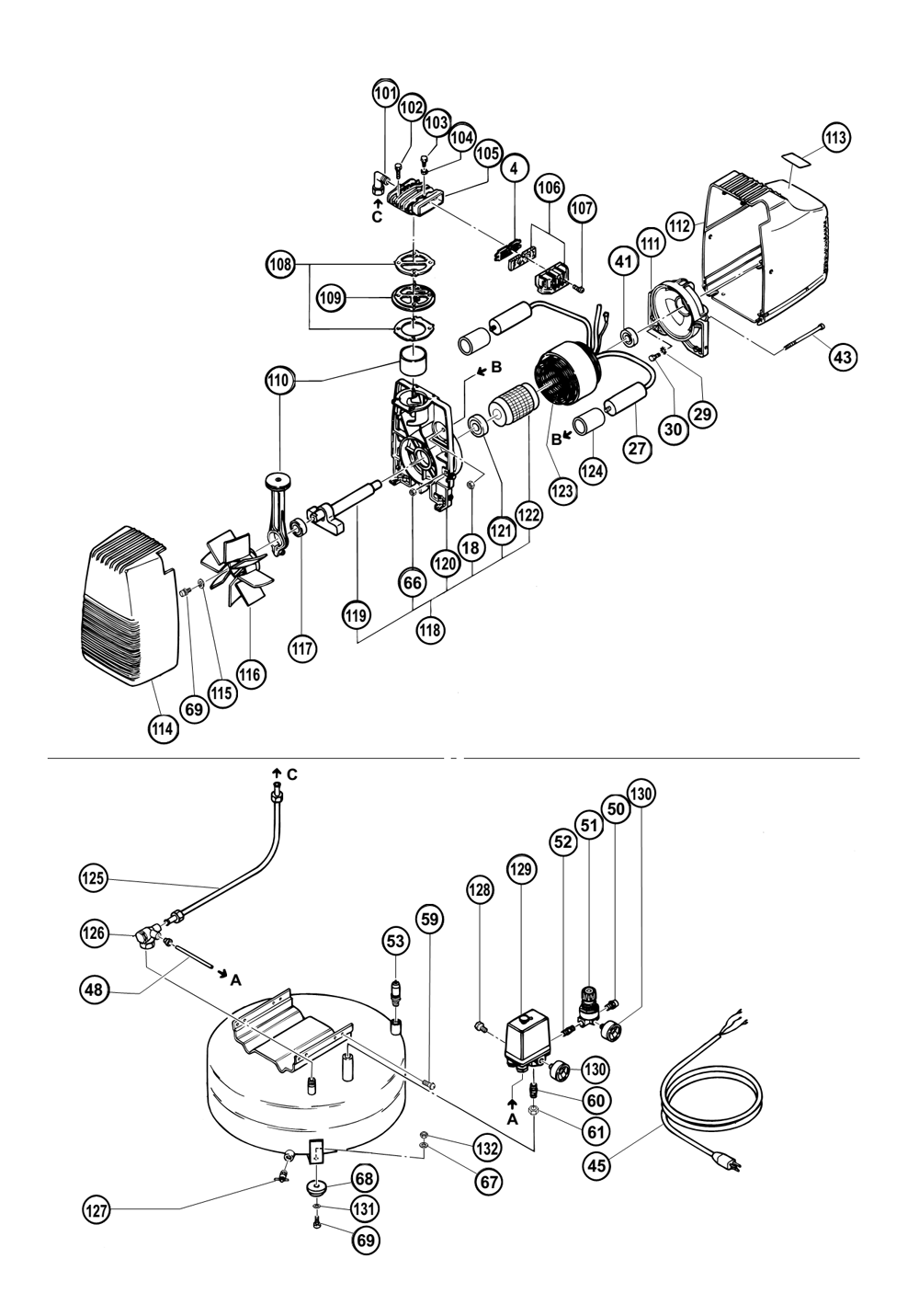 Fig-1