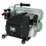 Hitachi EC12 Parts