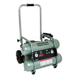 Hitachi EC129 Parts