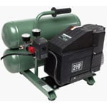 Hitachi EC12E4 Parts