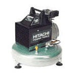 Hitachi EC6B Parts