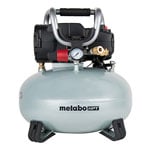 Metabo Hitachi EC710S Parts