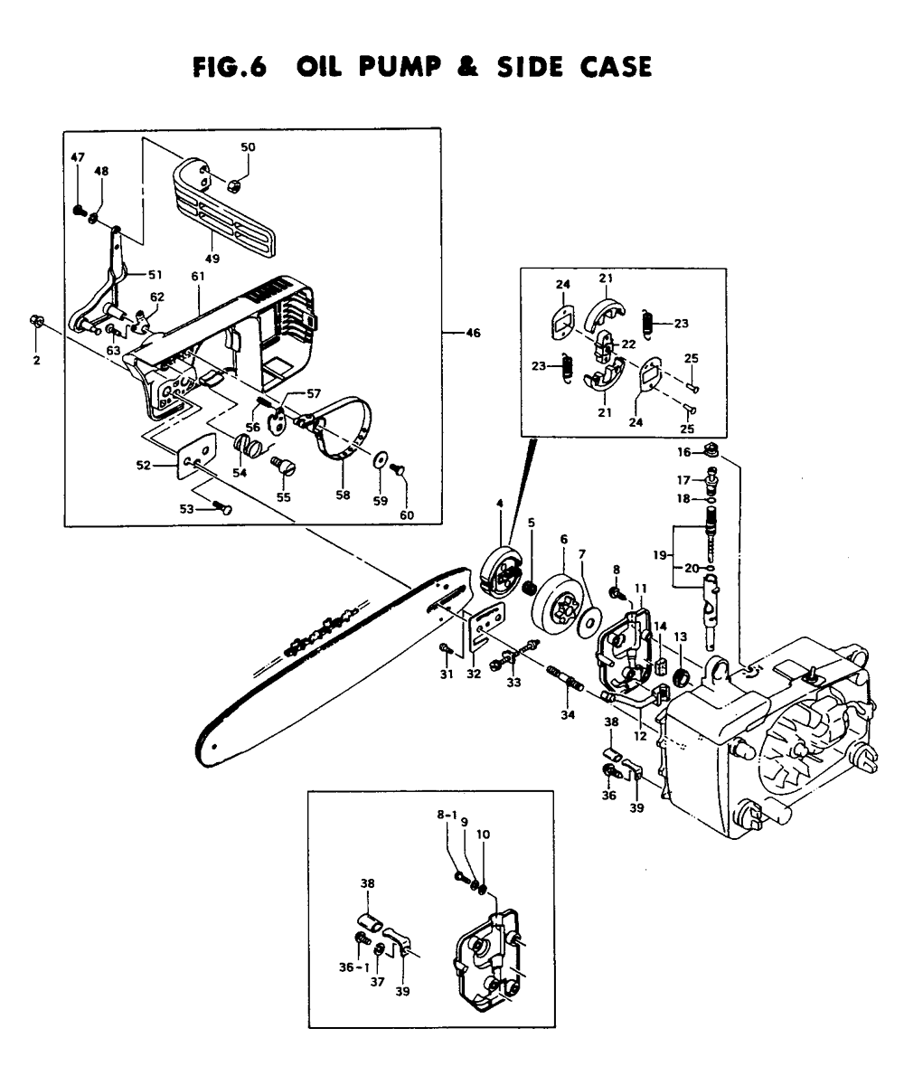 Fig-5