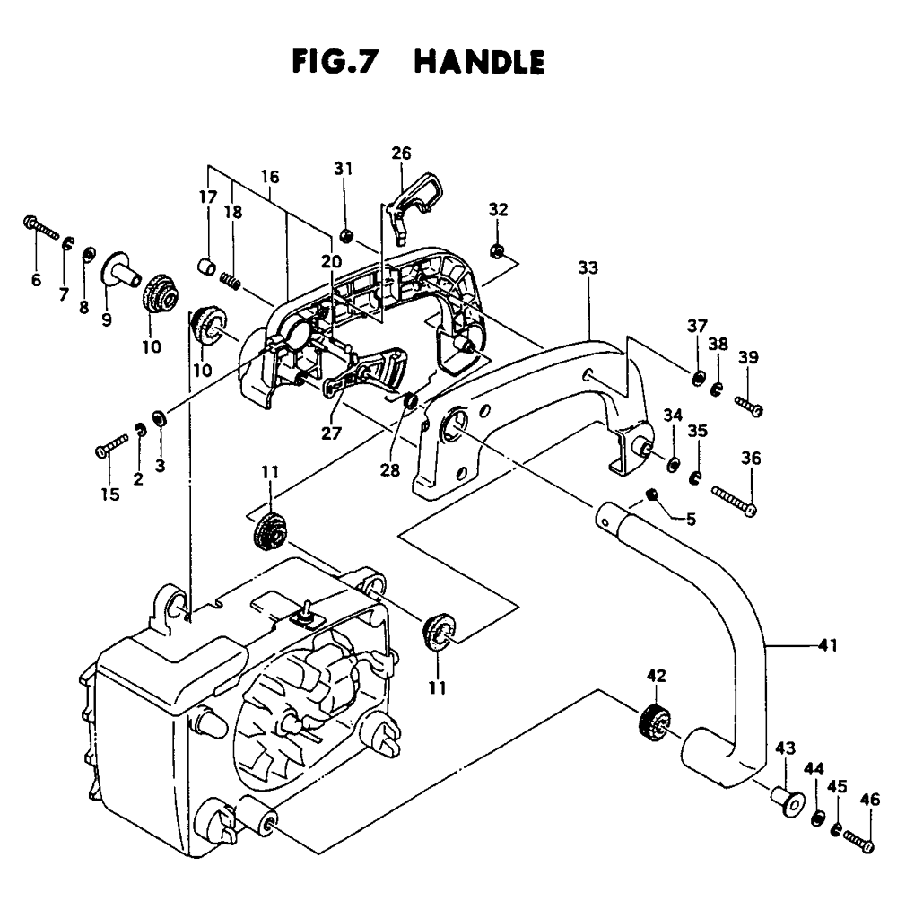 Fig-6