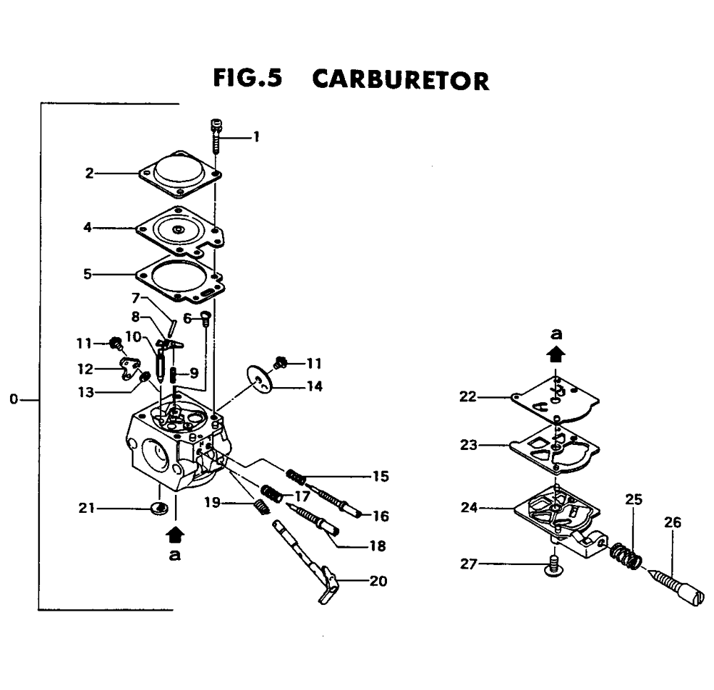 Fig-4