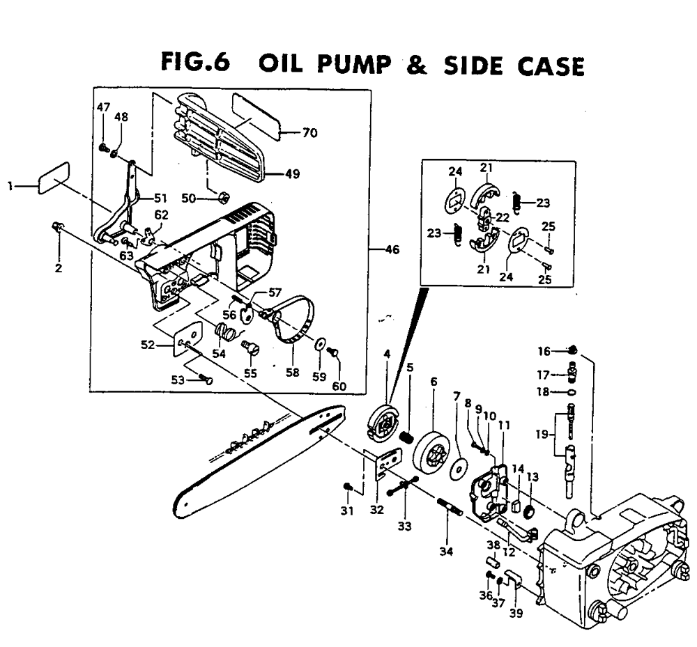 Fig-5