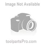 Tanaka ECS-3500 Parts