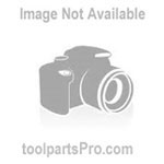 Tanaka ECS-4000B Parts