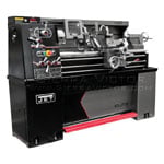 Jet EGH-1740-(892512) Parts