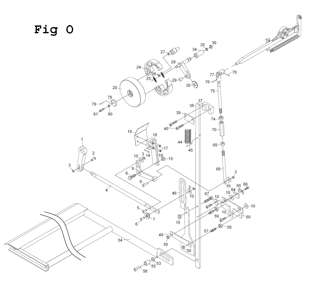 Fig-22