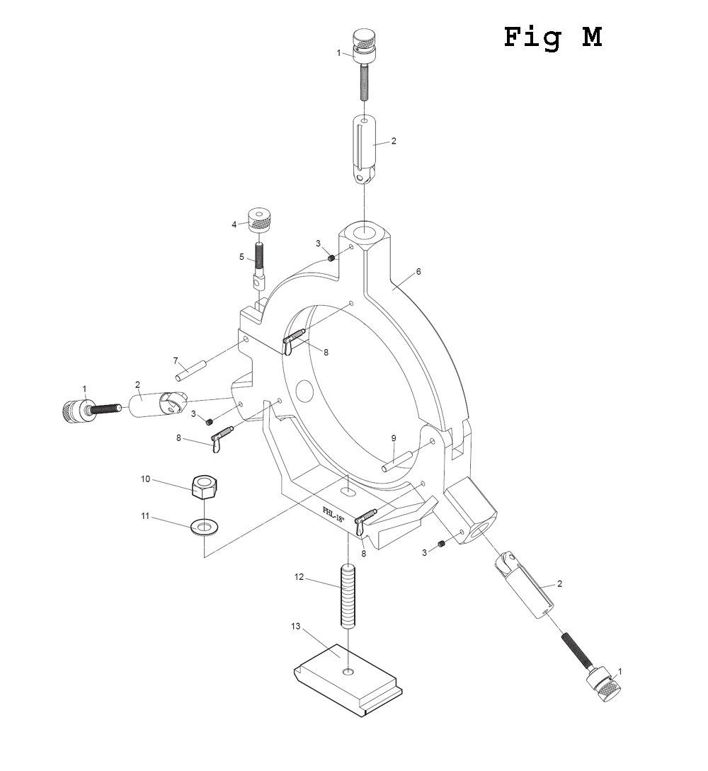 Fig-22