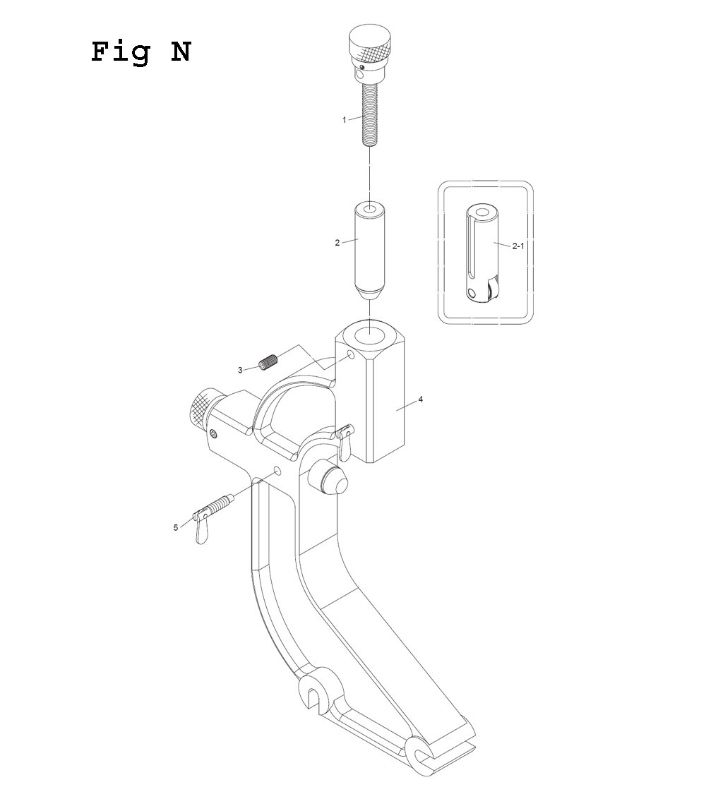 Fig-21