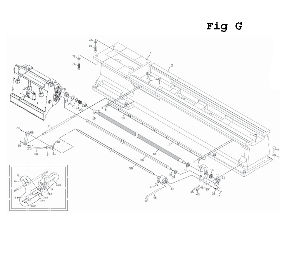 Fig-11