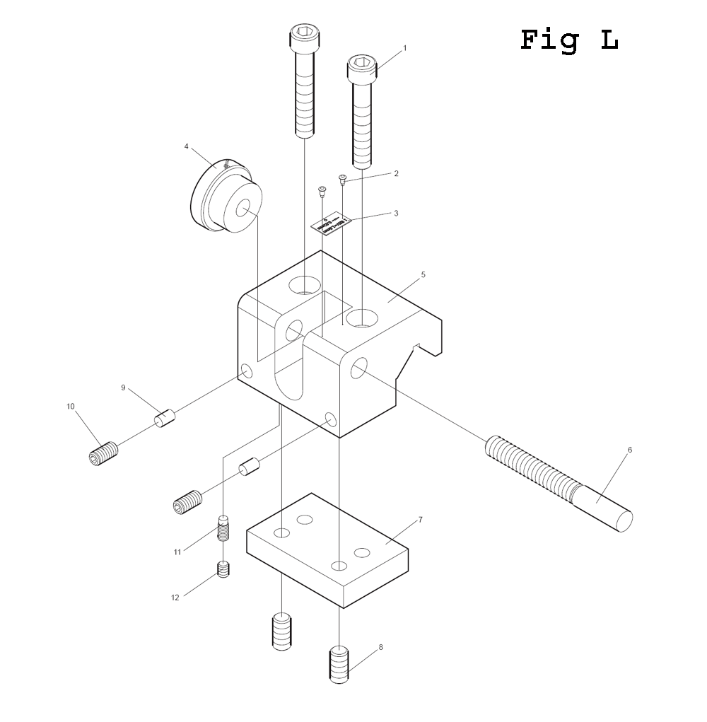 Fig-19