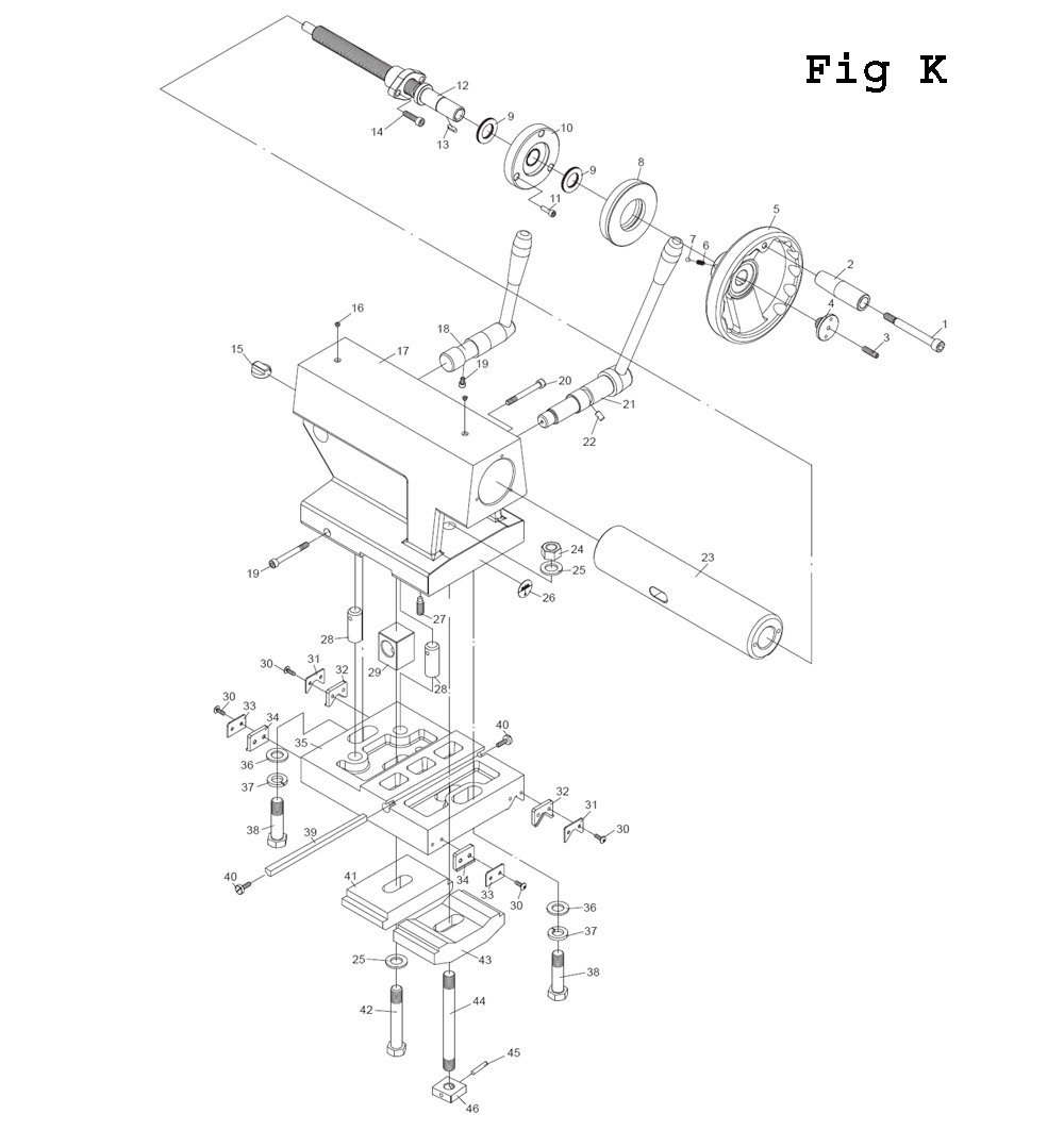 Fig-18