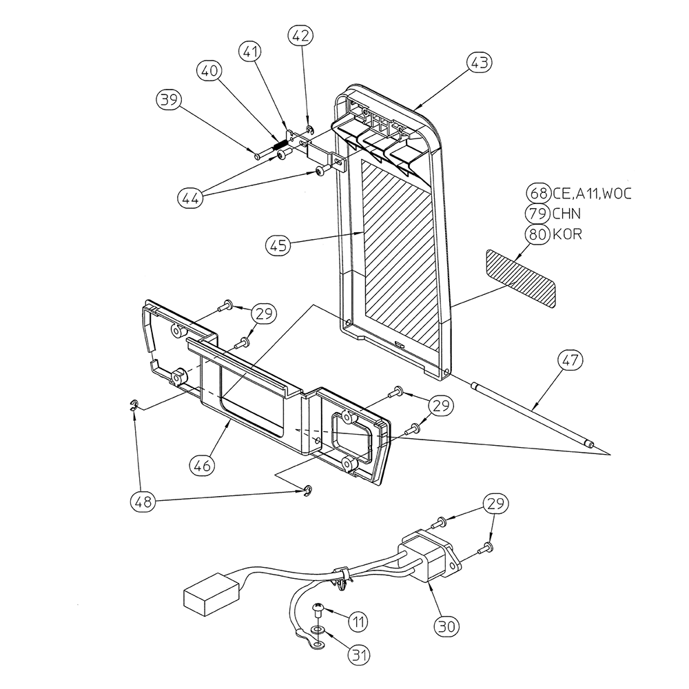 Fig-3