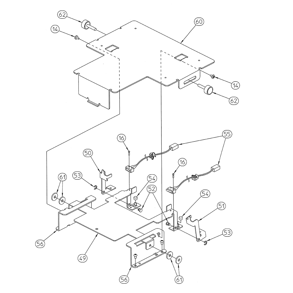 Fig-4
