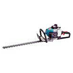 Makita EH450 Parts