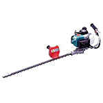 Makita EH620 Parts
