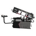 Jet EHB-1018VM-(891070) Parts