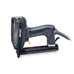 Duo-Fast EIC-3118 Parts